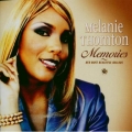 Melanie Thornton - Memories